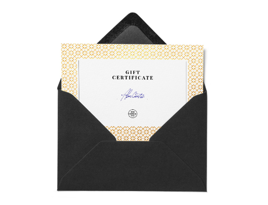 Downloadable-gallery-img-1 a