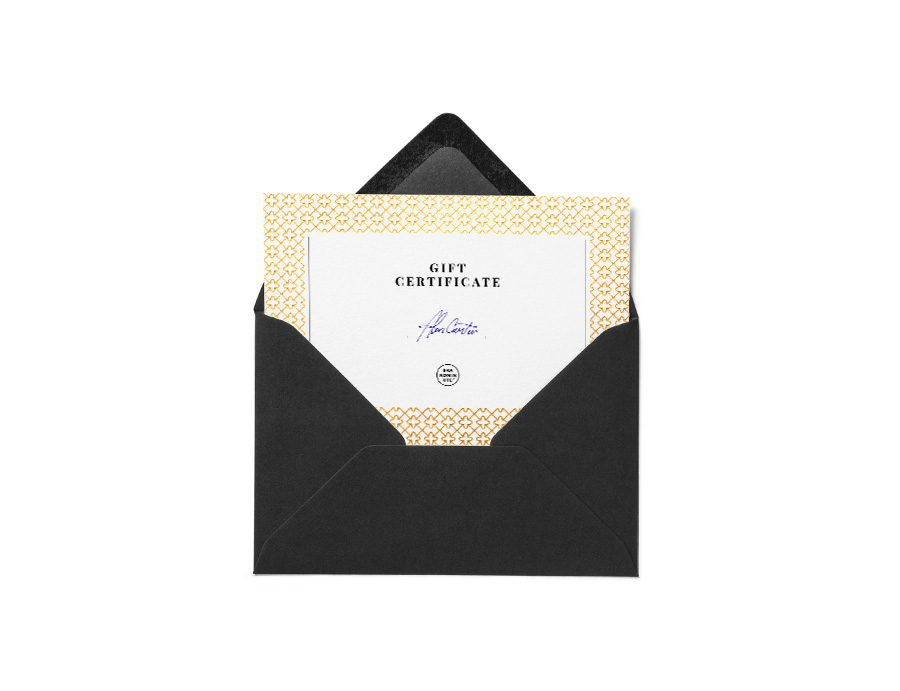 Downloadable-product-1 a