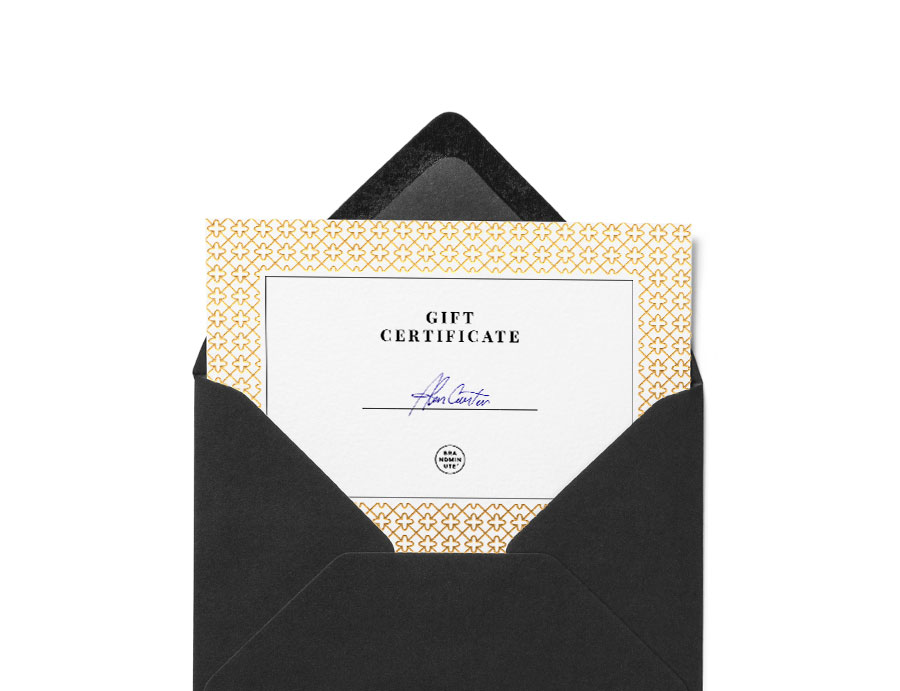 Downloadable-product-2 a