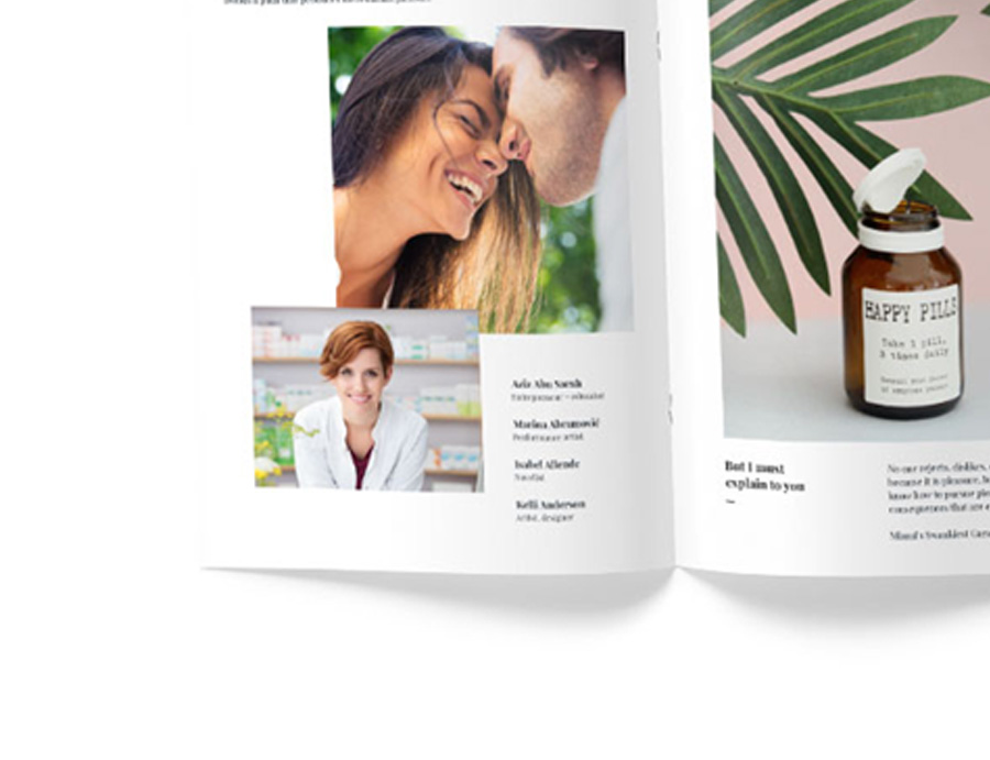 Virtual-gallery-img-4 a