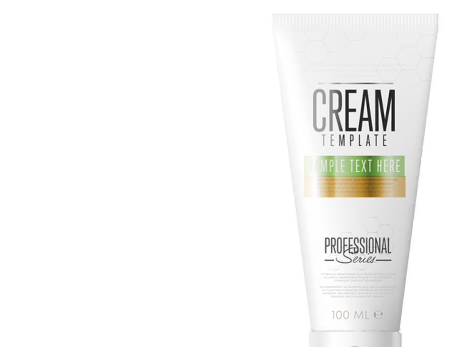 h1-product2-gallery-1 a