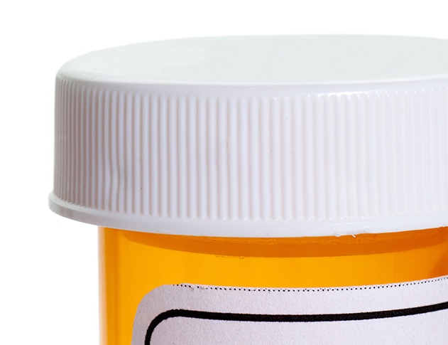 product1-gallery-3 a