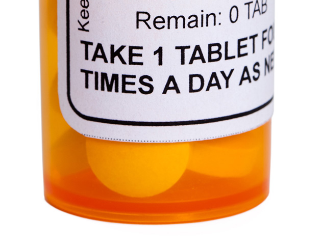 product1-gallery-5 a