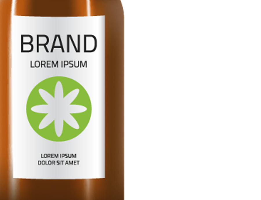 product10-gallery-1 a