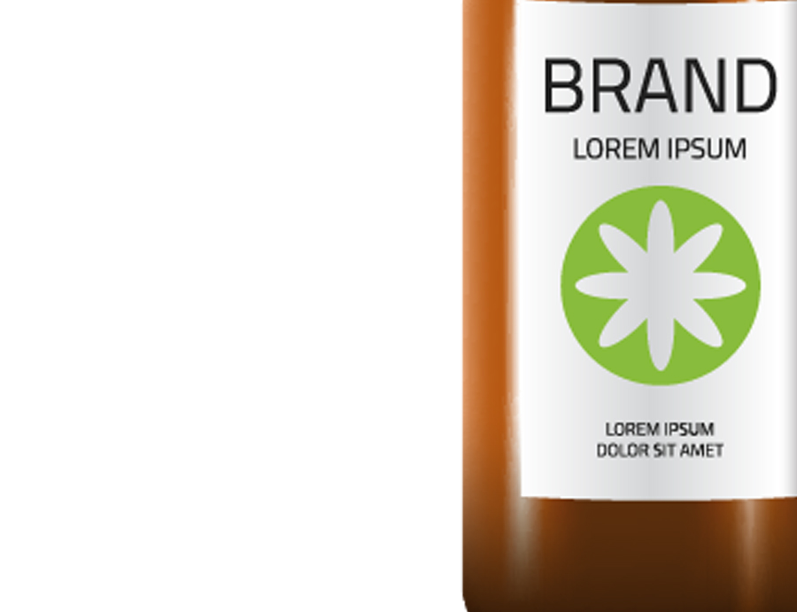 product10-gallery-3 a