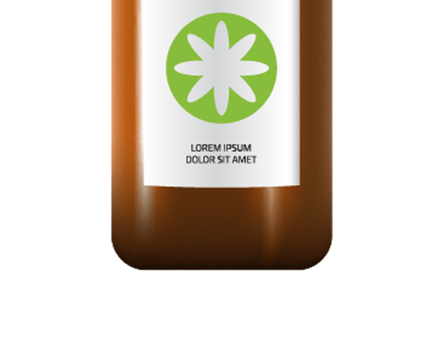 product10-gallery-4 a