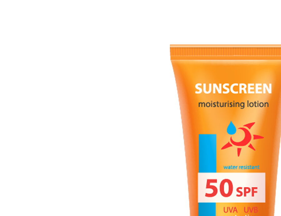 product12-gallery-1 a