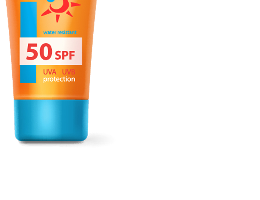 product12-gallery-2 a