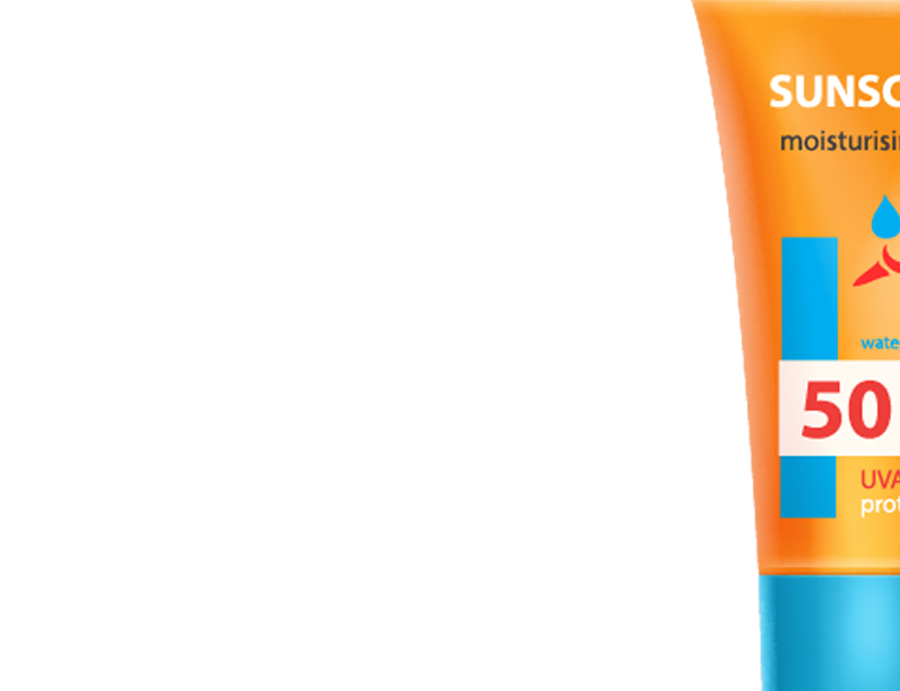 product12-gallery-4 a