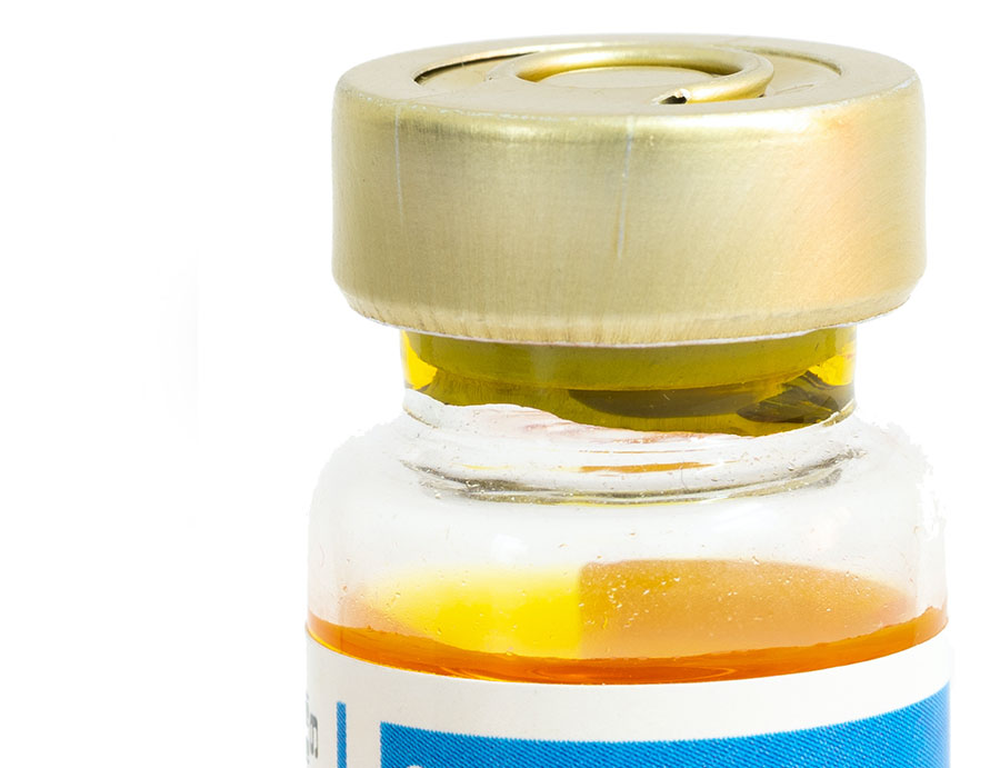 product13-gallery-1 a