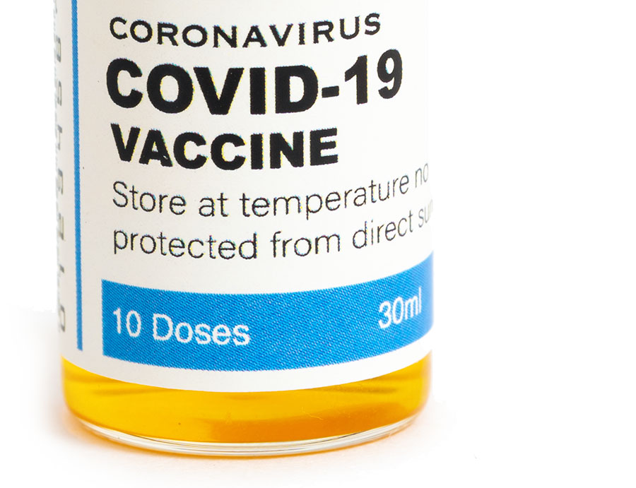 product13-gallery-2 a