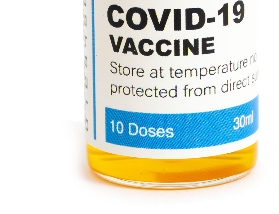 product13-gallery-3 a