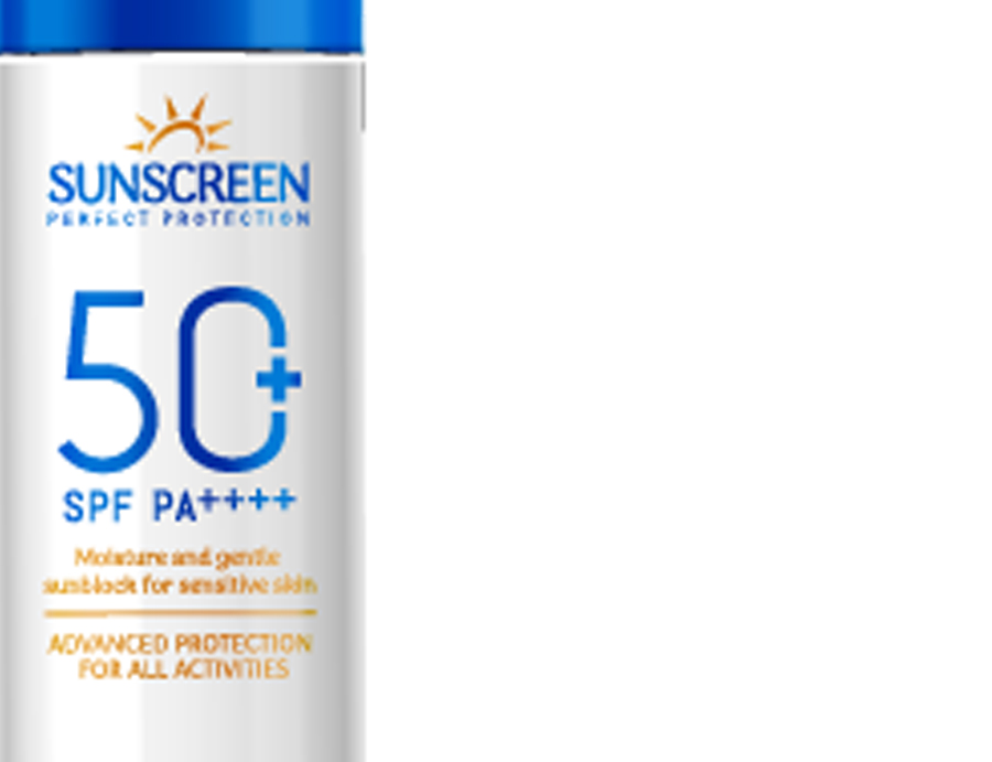 product14-gallery-1 a