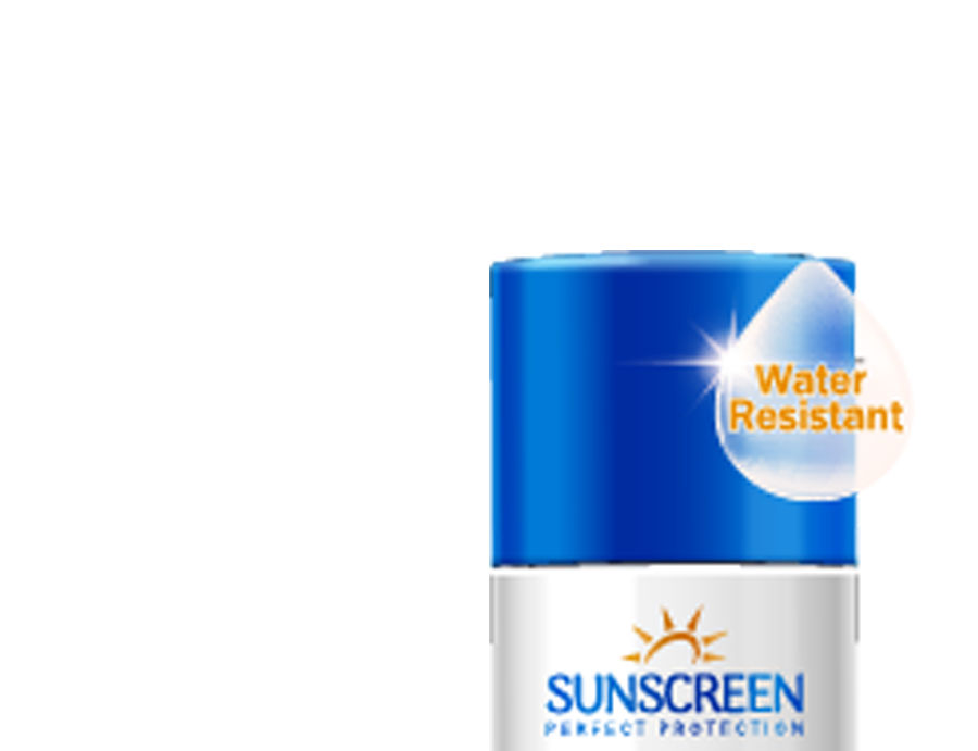 product14-gallery-2 a