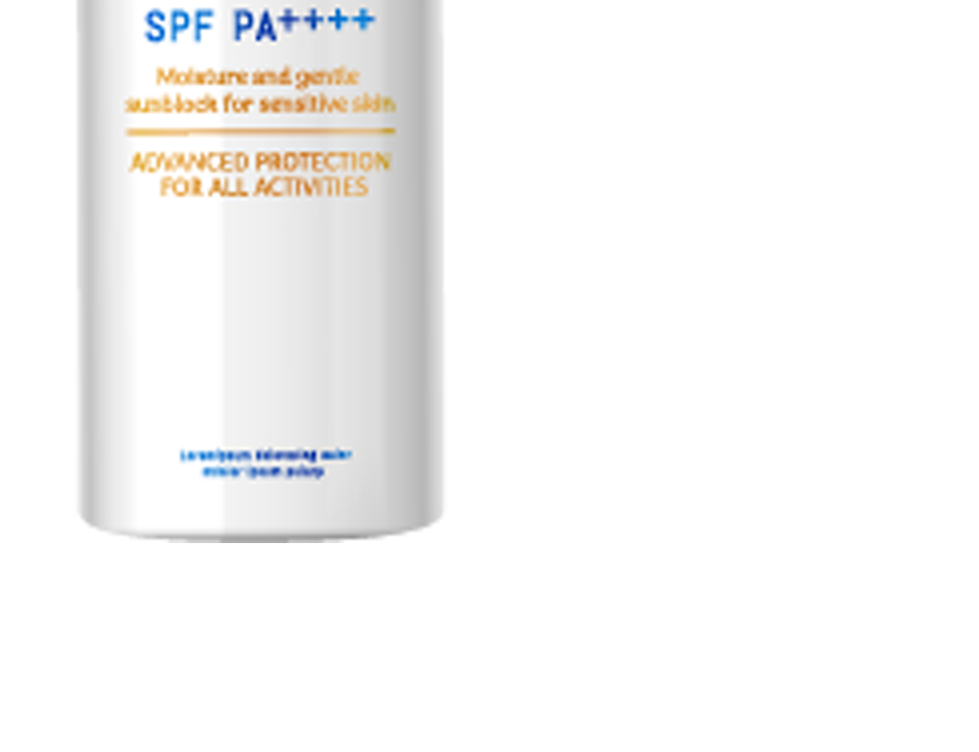 product14-gallery-3 a