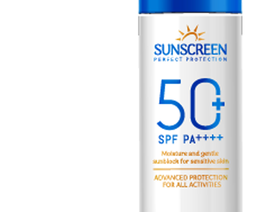 product14-gallery-4 a