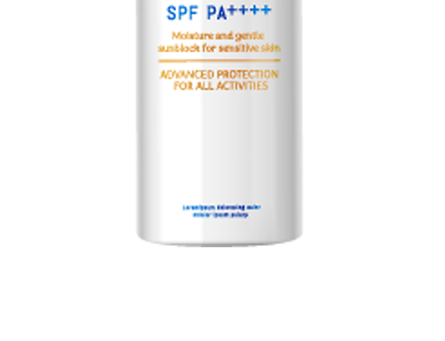 product14-gallery-5 a