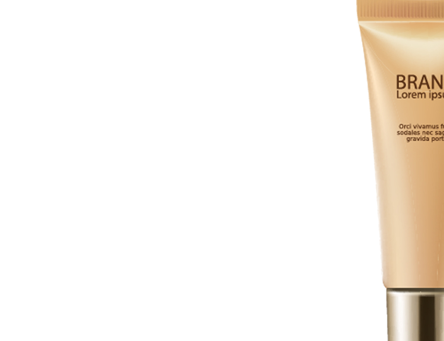 product15-gallery-1 a