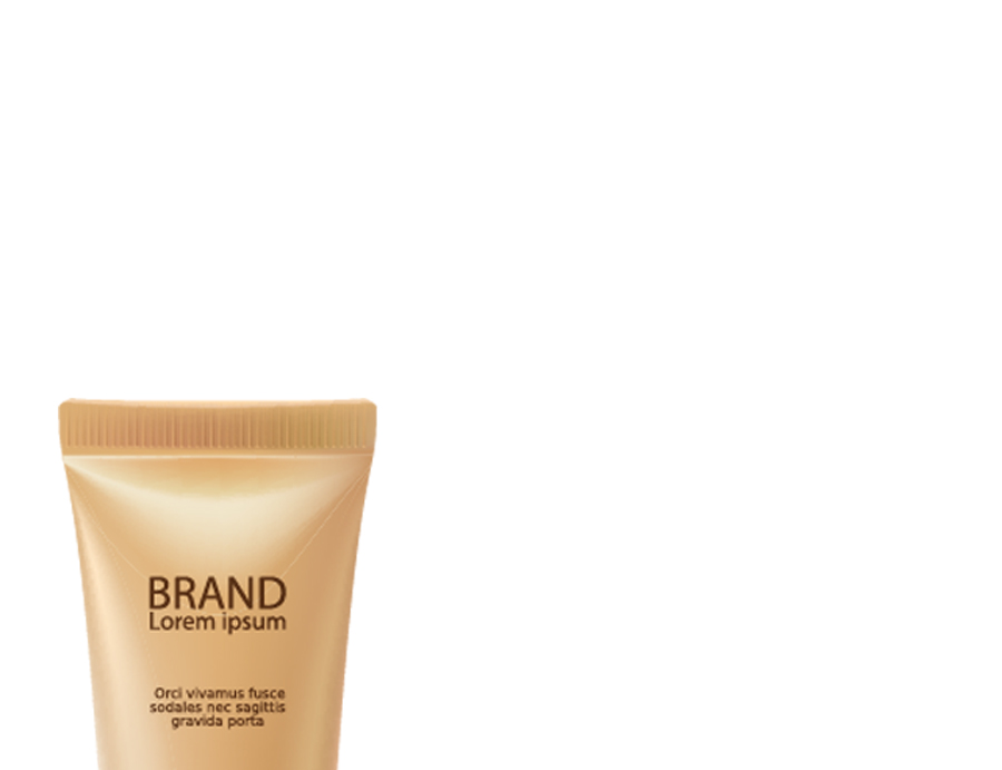 product15-gallery-2 a