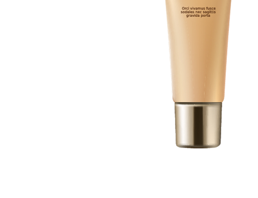 product15-gallery-3 a