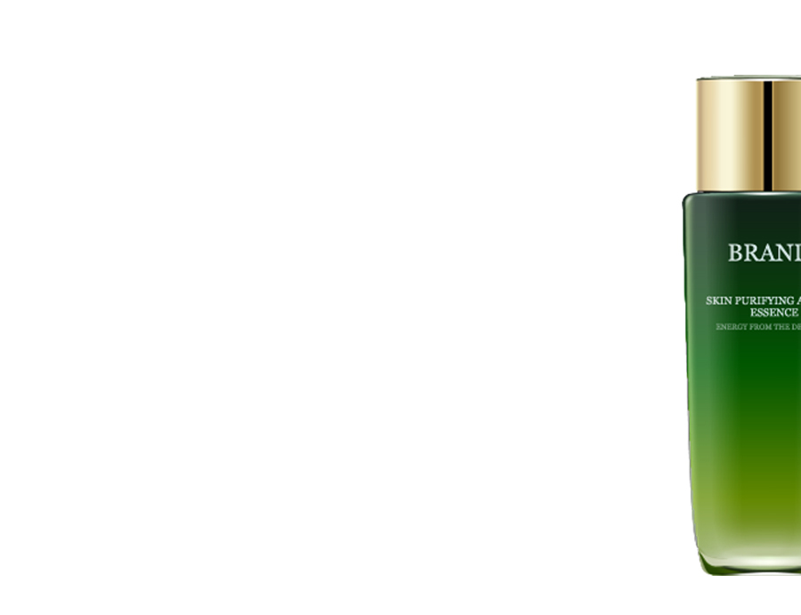 product16-gallery-1 a