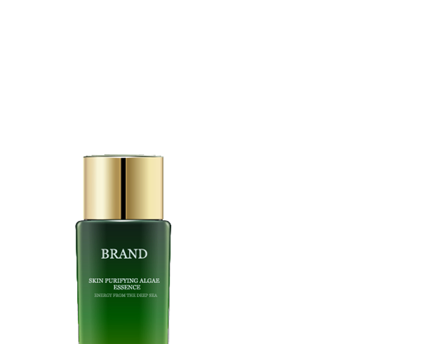 product16-gallery-2 a