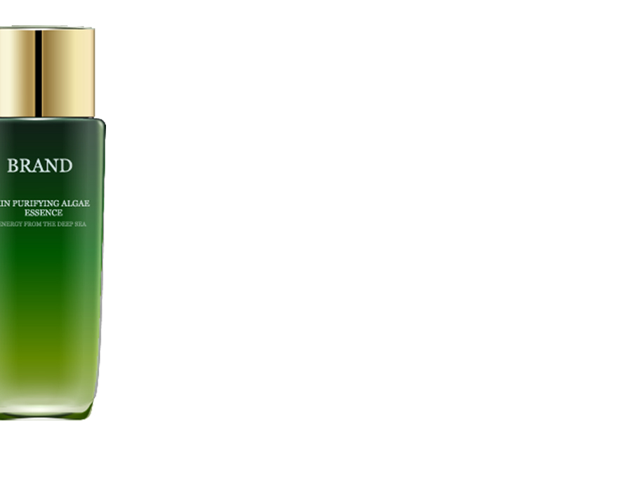 product16-gallery-4 a