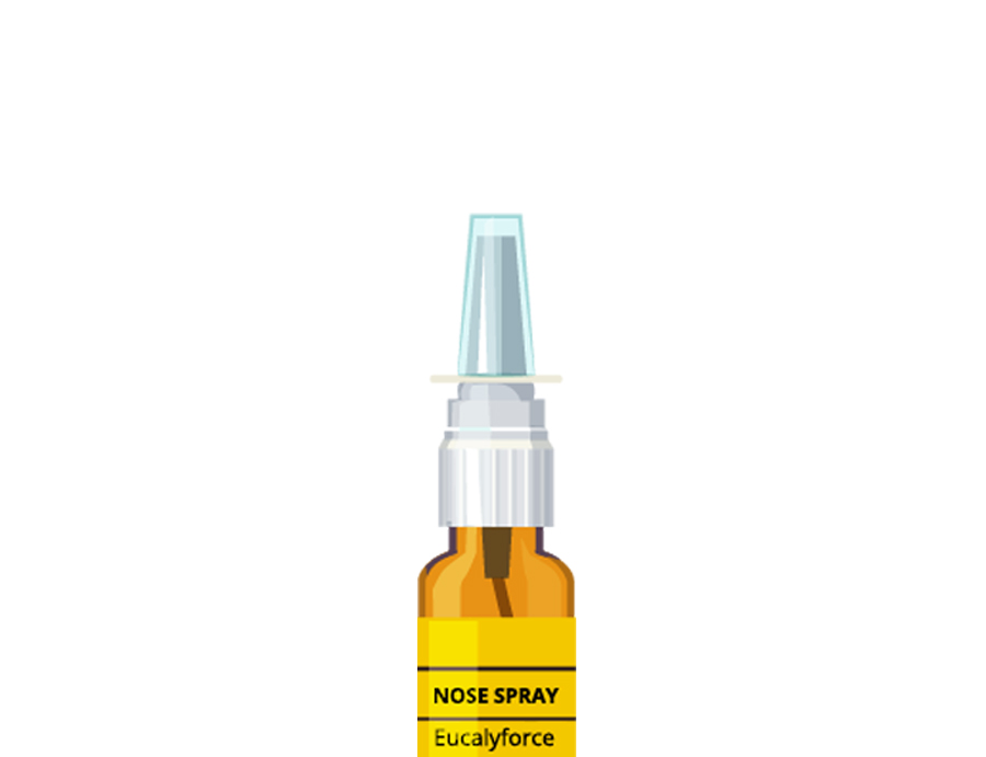 product17-gallery-5 a