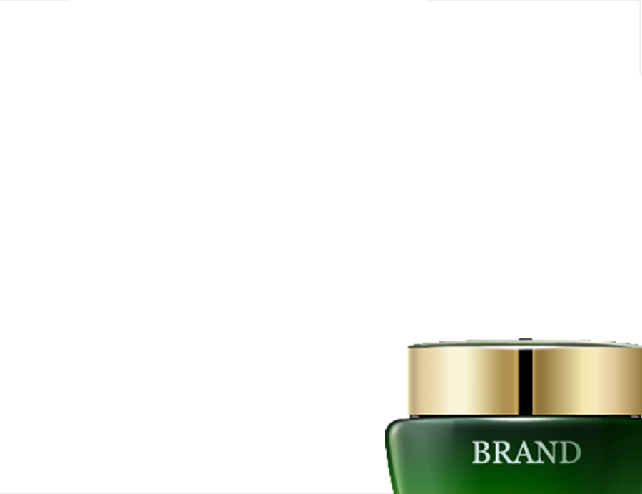 product2-gallery-5 a