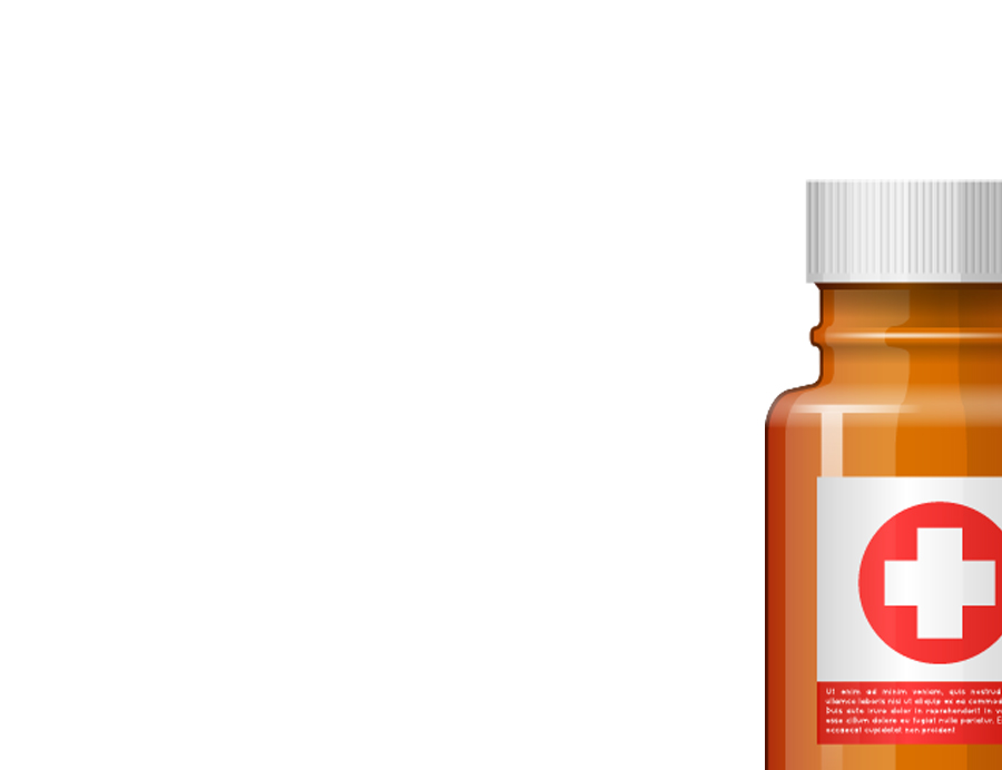 product3-gallery-1 a