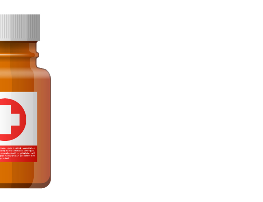 product3-gallery-4 a