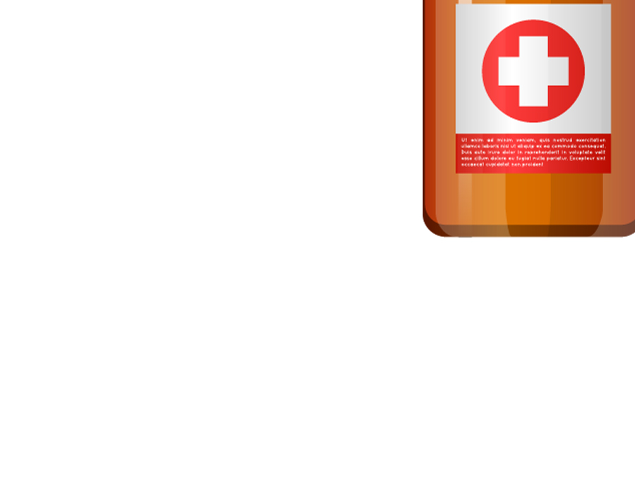 product3-gallery-5 a