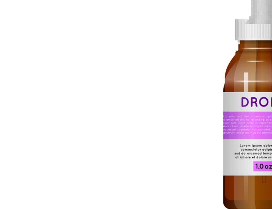 product4-gallery-2 a