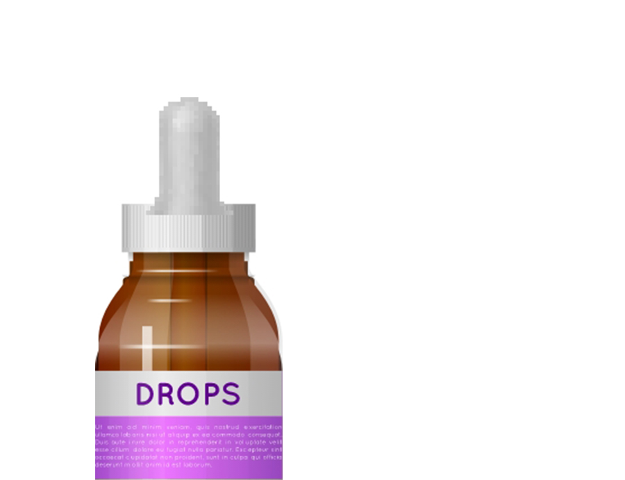 product4-gallery-4 a