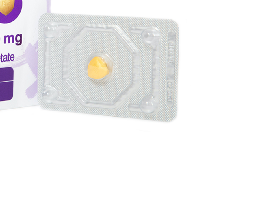 product5-gallery-3 a