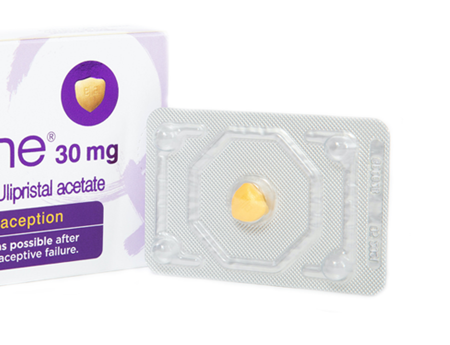 product5-gallery-4 a