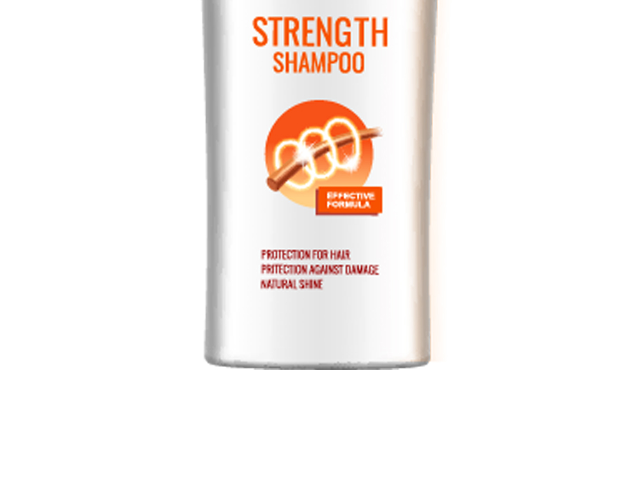 product6-gallery-3 a