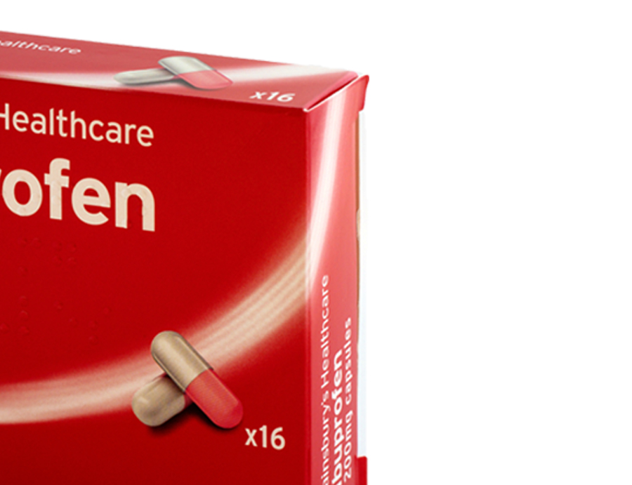 product7-gallery-2 a