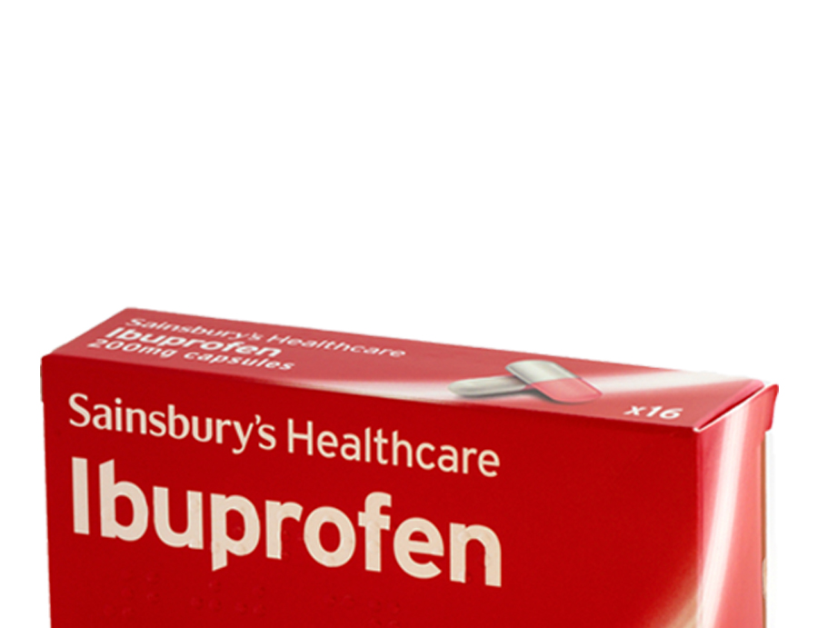 product7-gallery-5 a