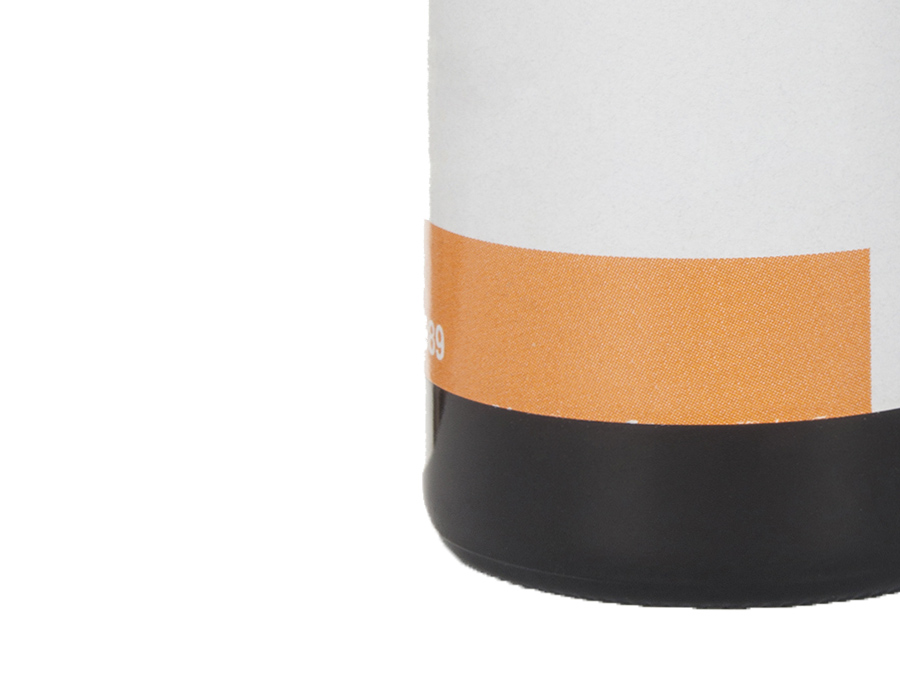 product8-gallery-2 a