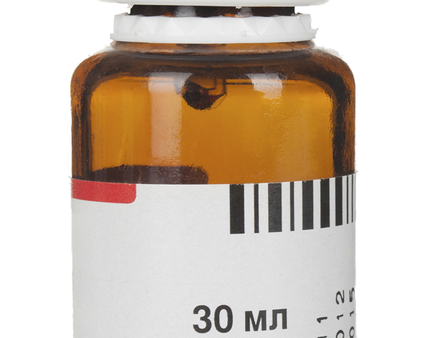 product8-gallery-5 a