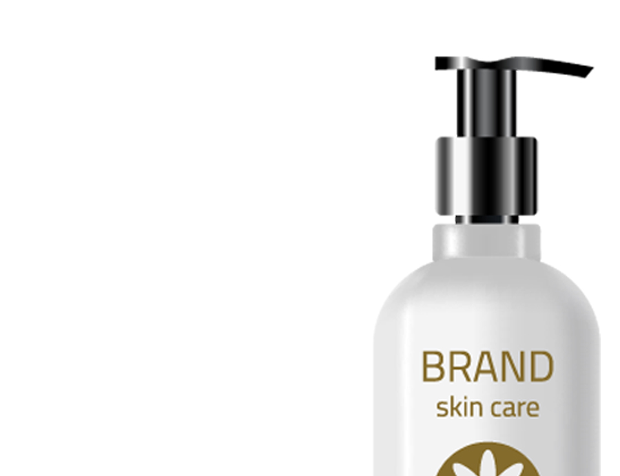 product9-gallery-3 a