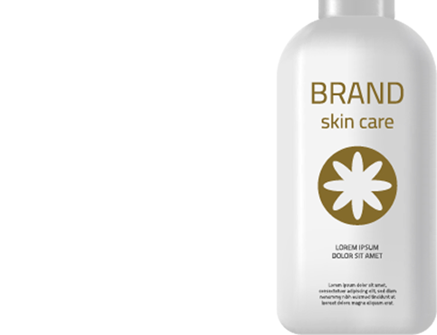 product9-gallery-5 a