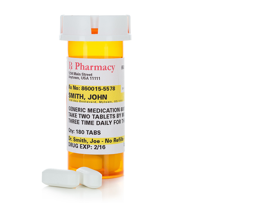 H-4-product-1-gallery-1 a