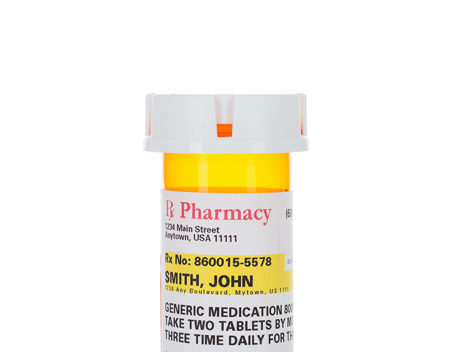 H-4-product-1-gallery-2 a