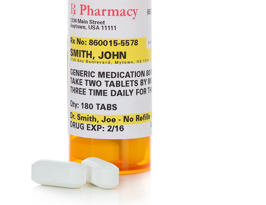 H-4-product-1-gallery-4 a