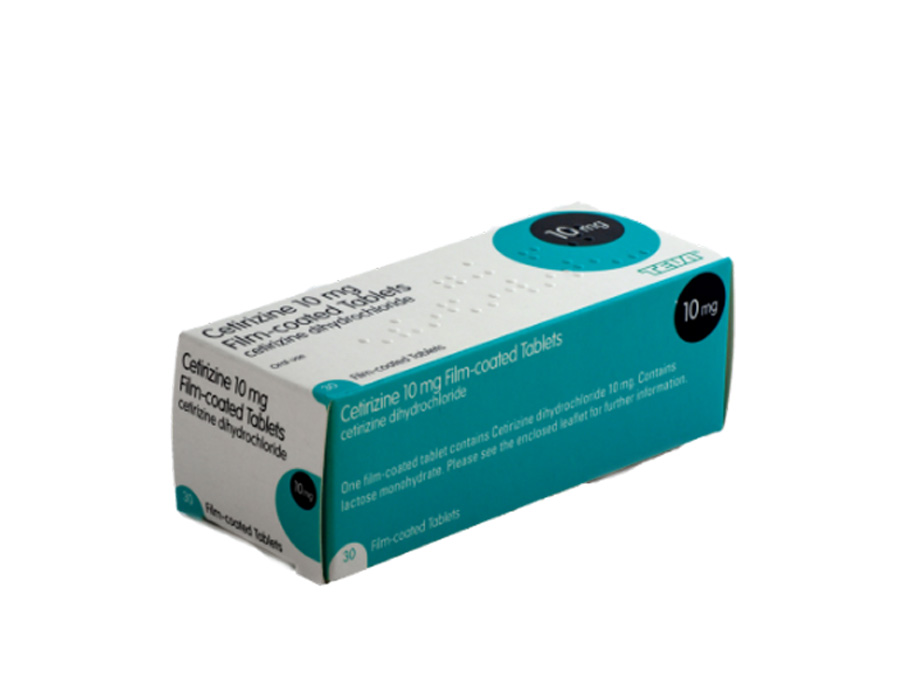 Product-featured-img-20 a