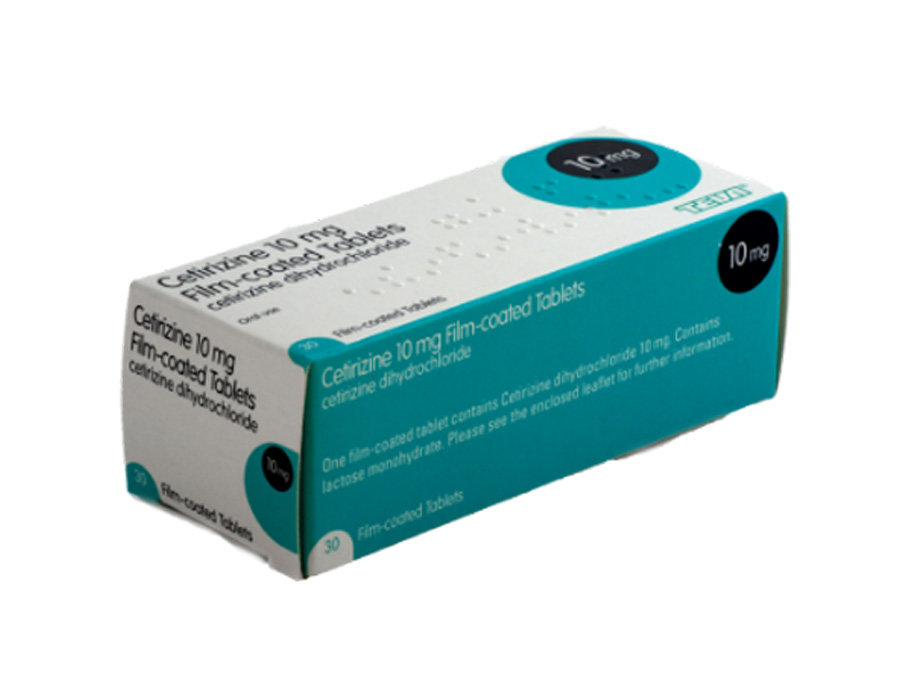 Product-img-20-gallery-1 a