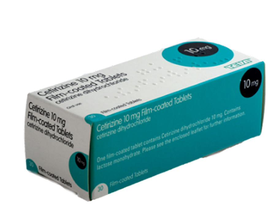 Product-img-20-gallery-5 a