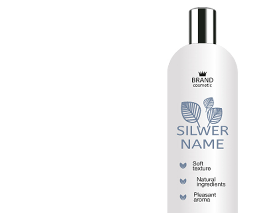 Product-img-21-gallery-4 a